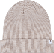 Emilio Beanie - Sand